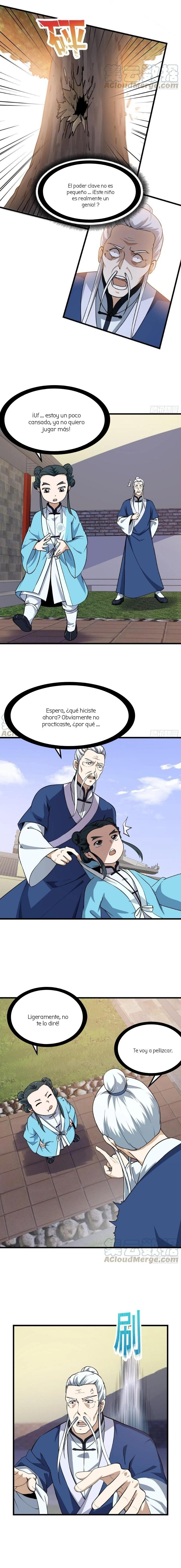Página 4