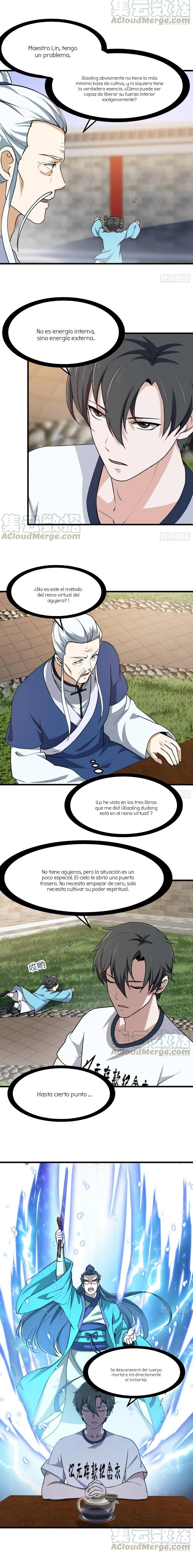 Página 6