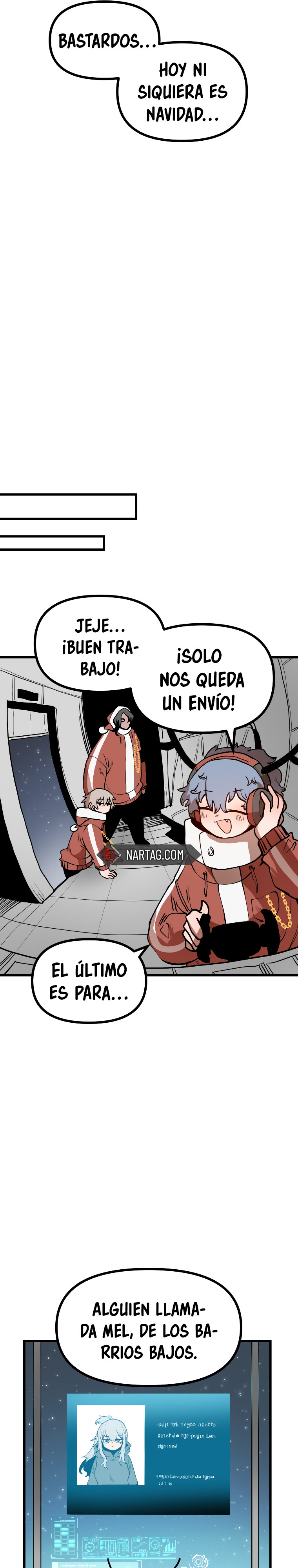 Página 14