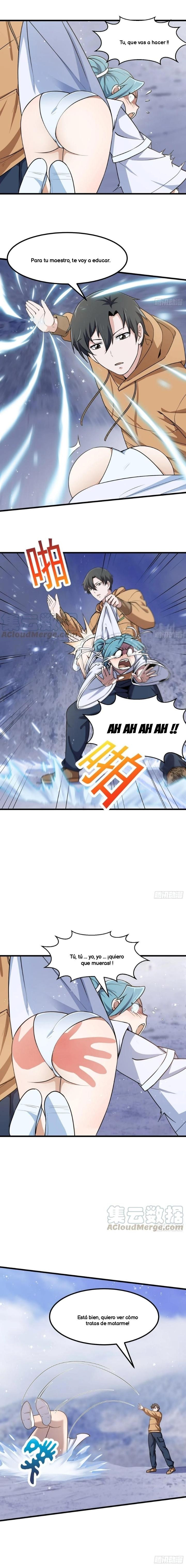 Página 4