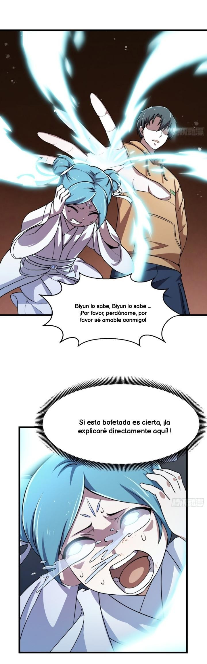 Página 9