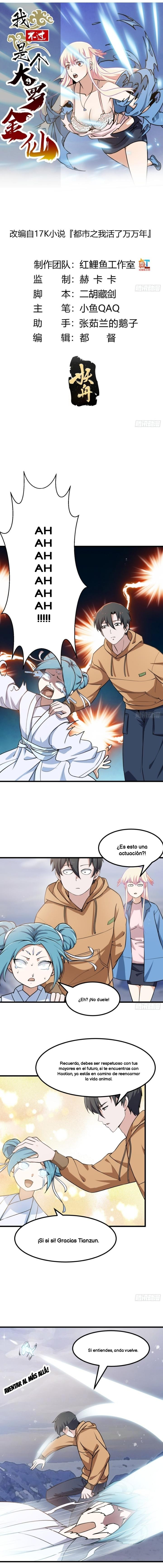 Página 1