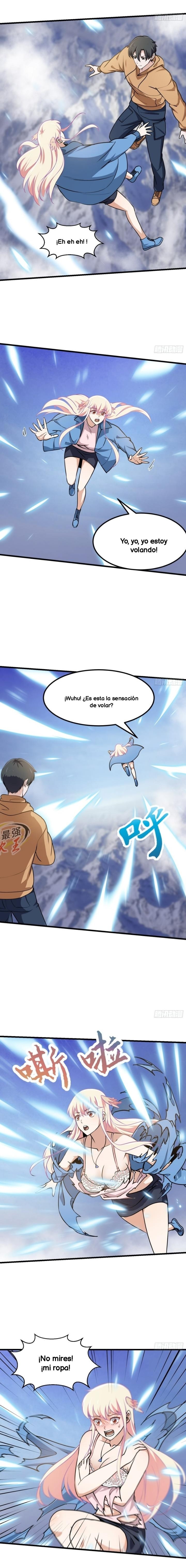 Página 5