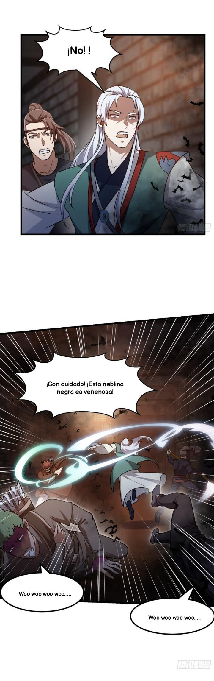 Página 7