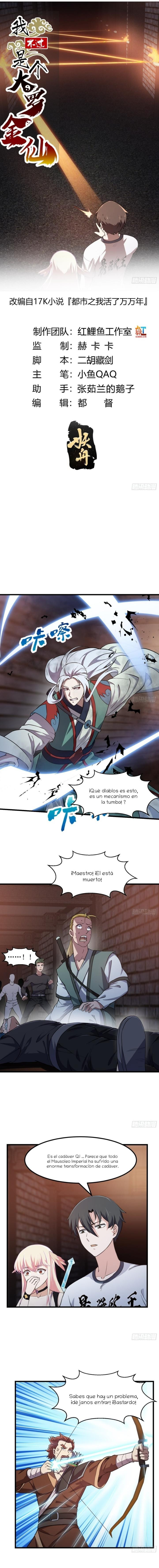 Página 1