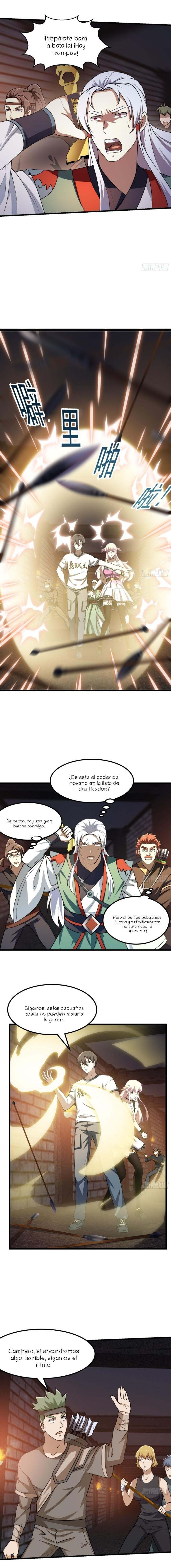 Página 6