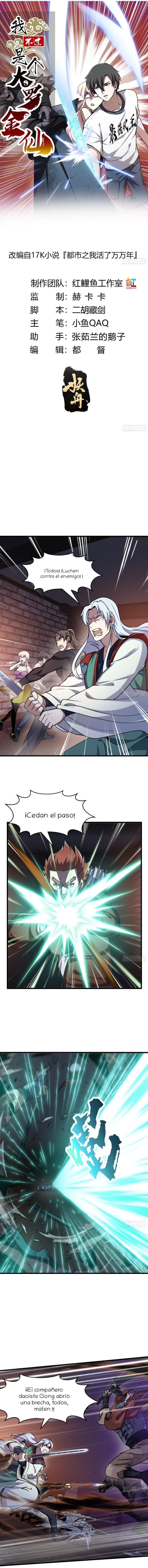 Página 1