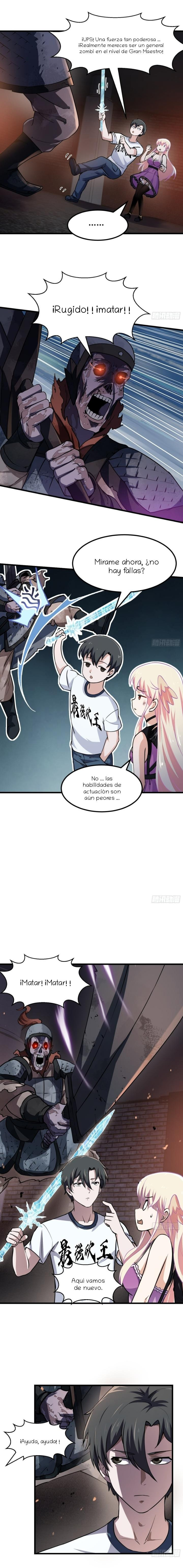 Página 3