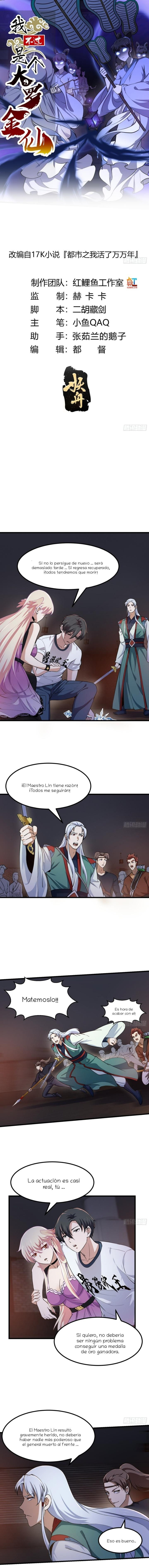 Página 1