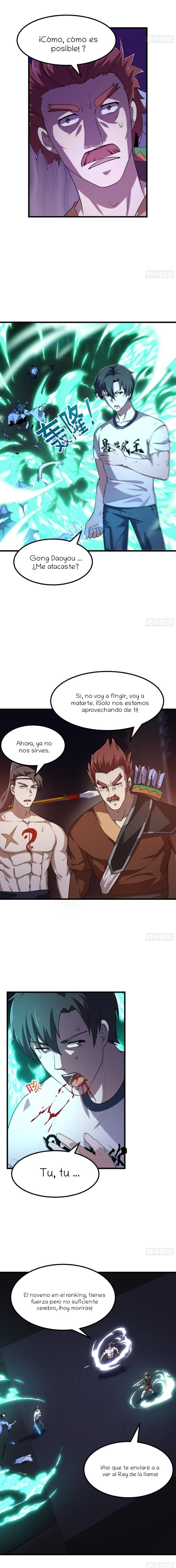 Página 3