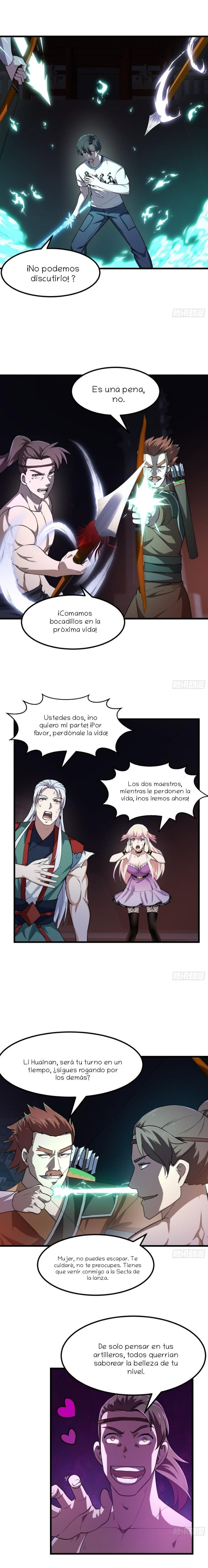 Página 4
