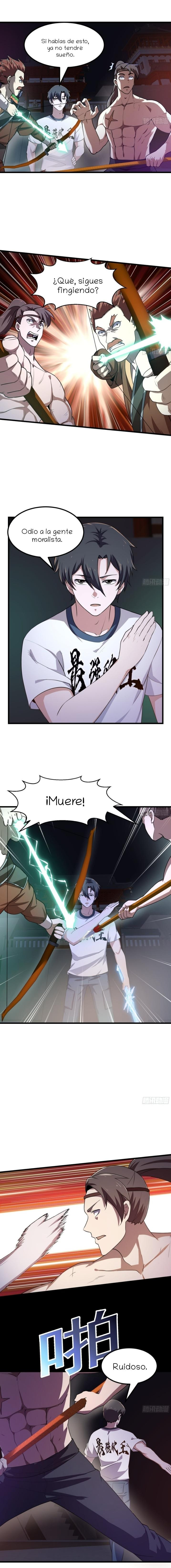 Página 5