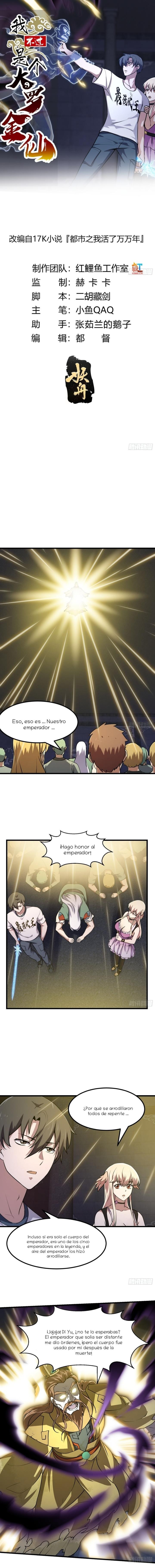 Página 1