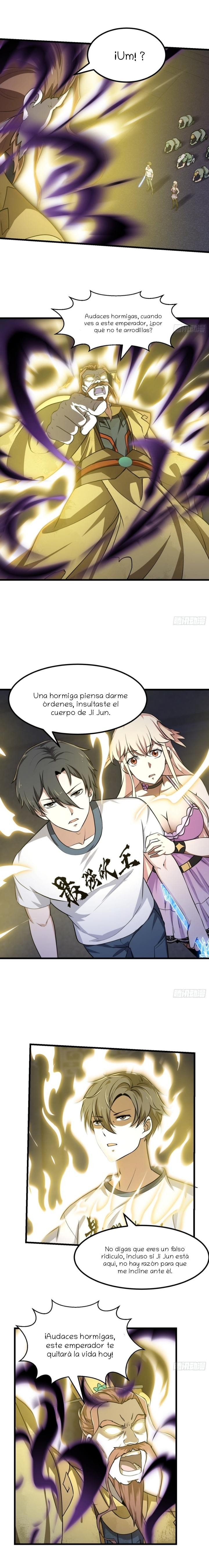Página 2