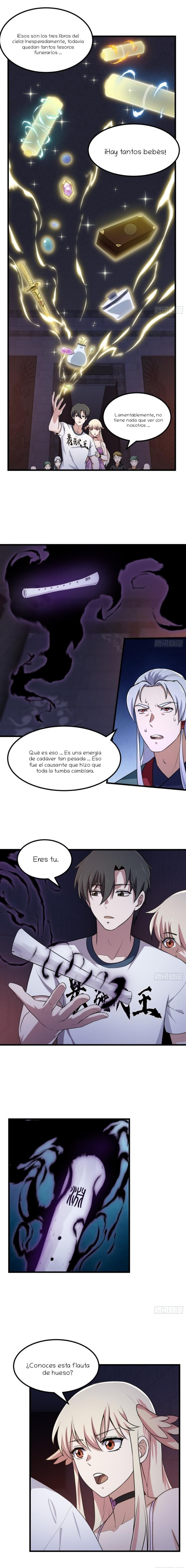 Página 5