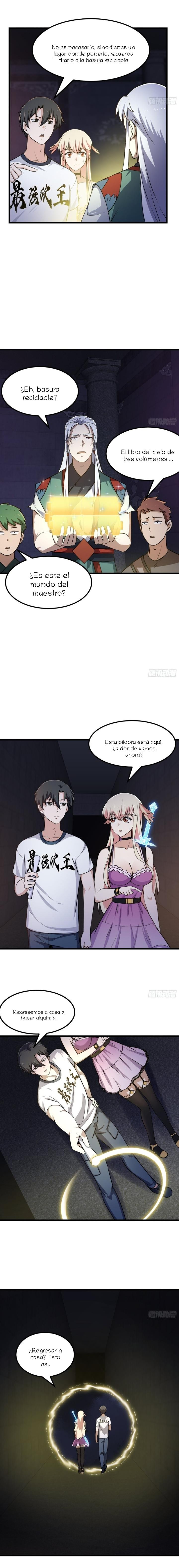 Página 2