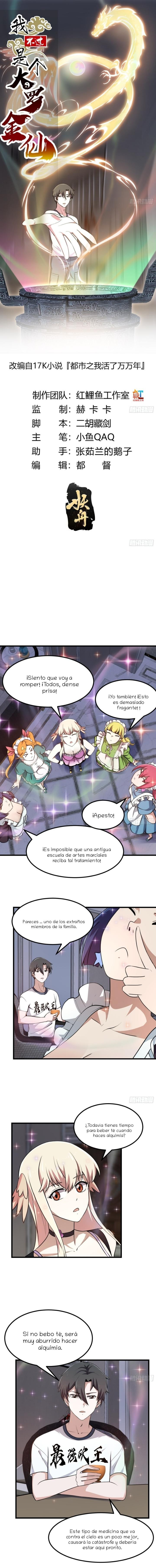 Página 1