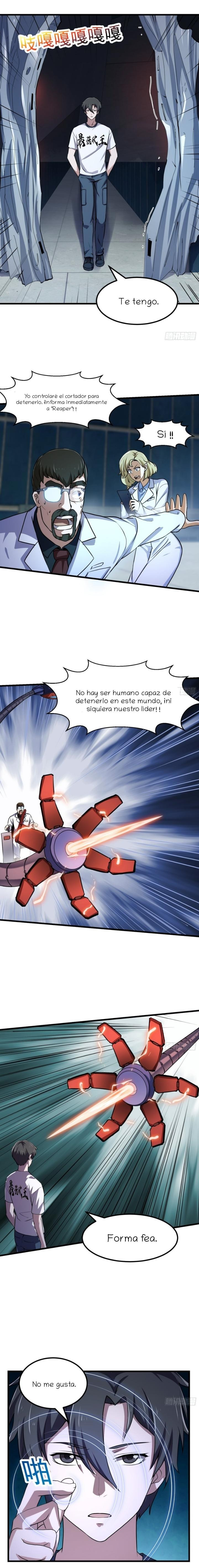Página 5