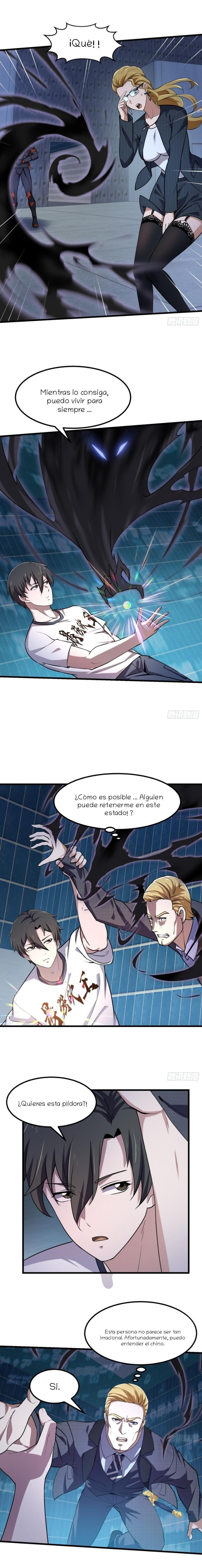 Página 2