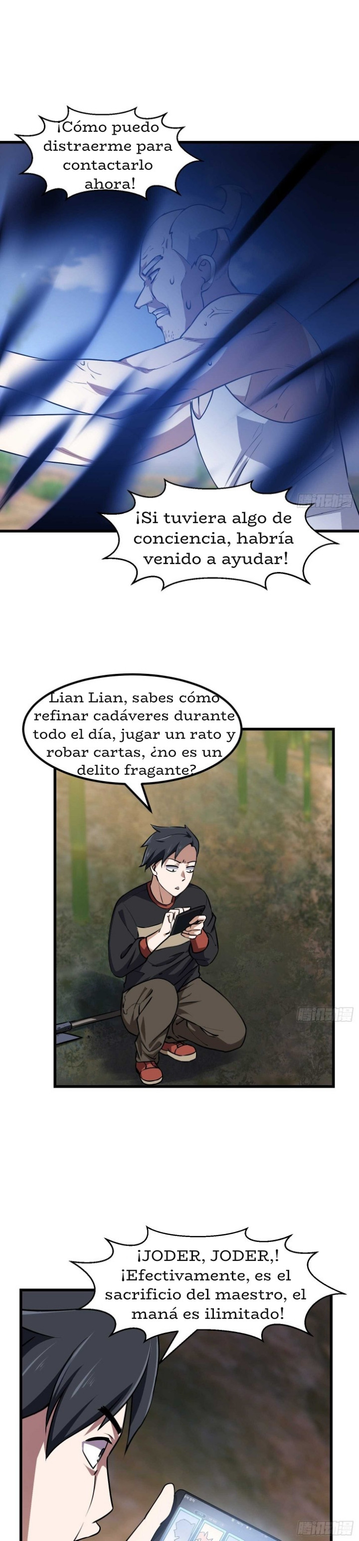 Página 9