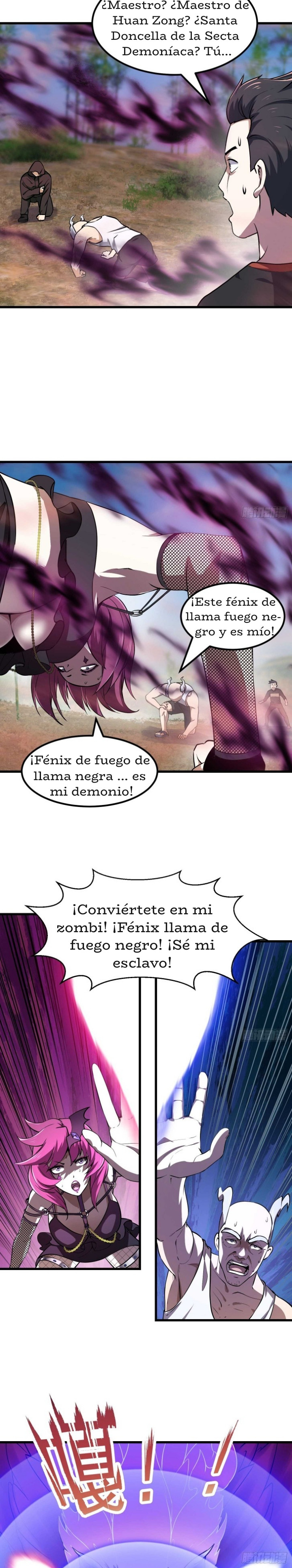 Página 12