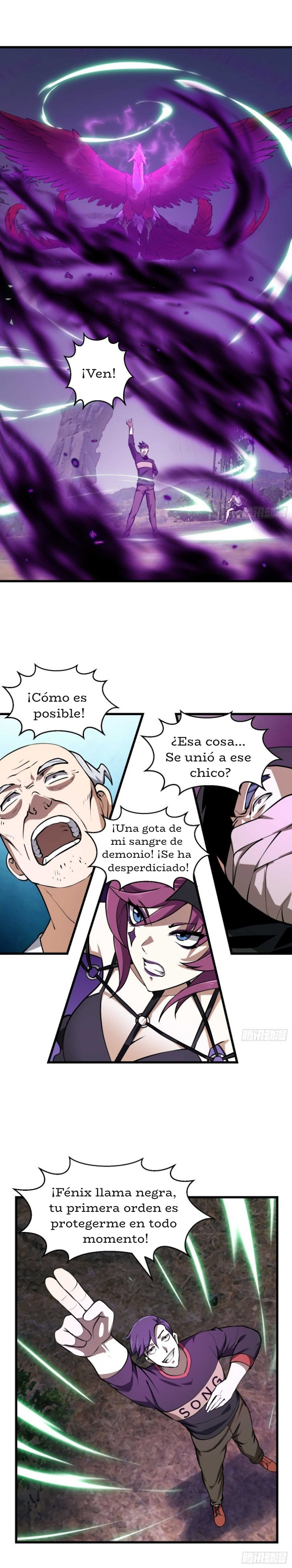 Página 6