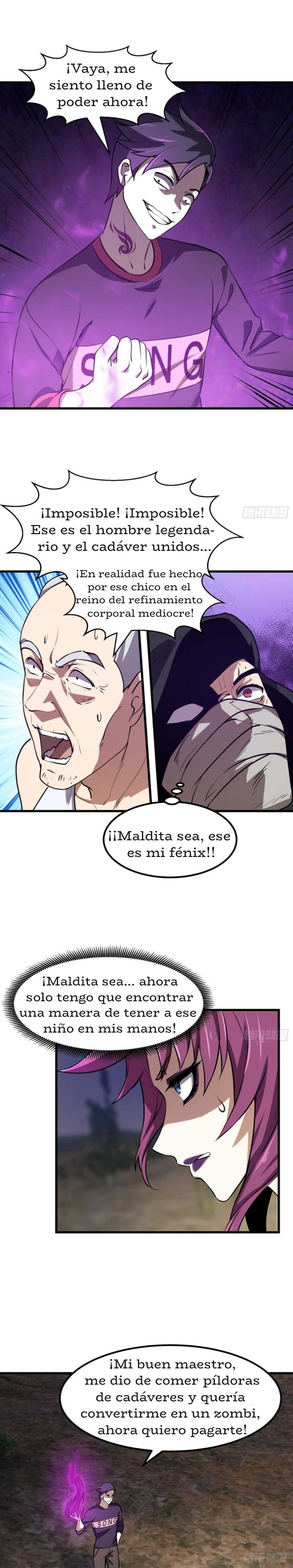 Página 8