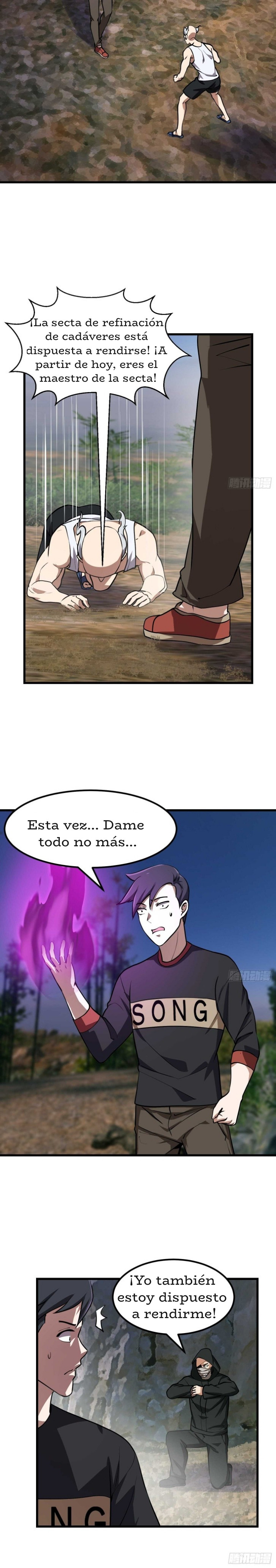Página 9