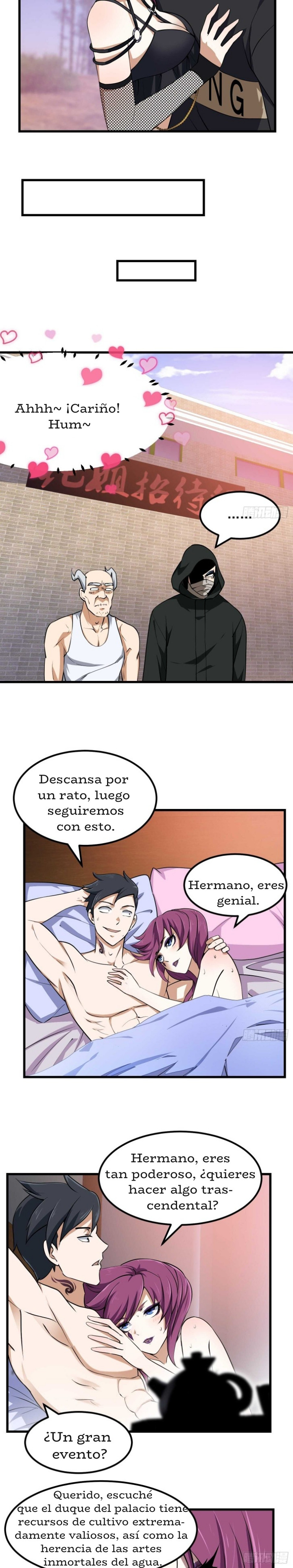 Página 11