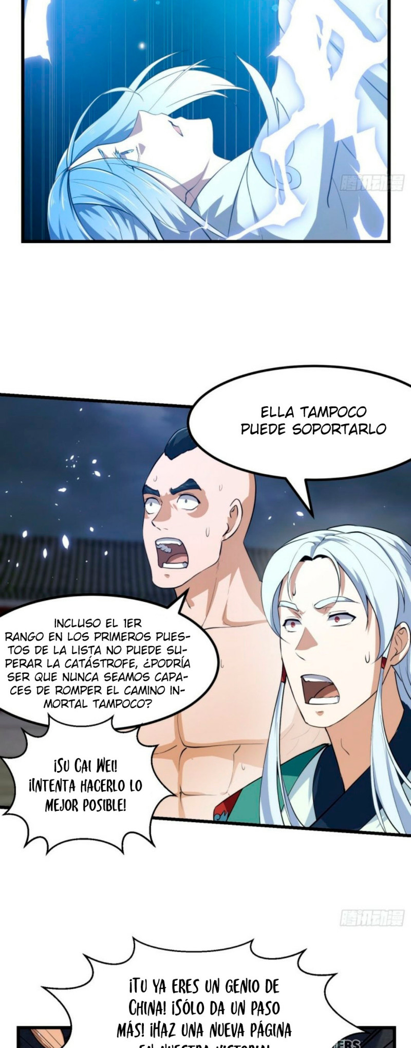 Página 2