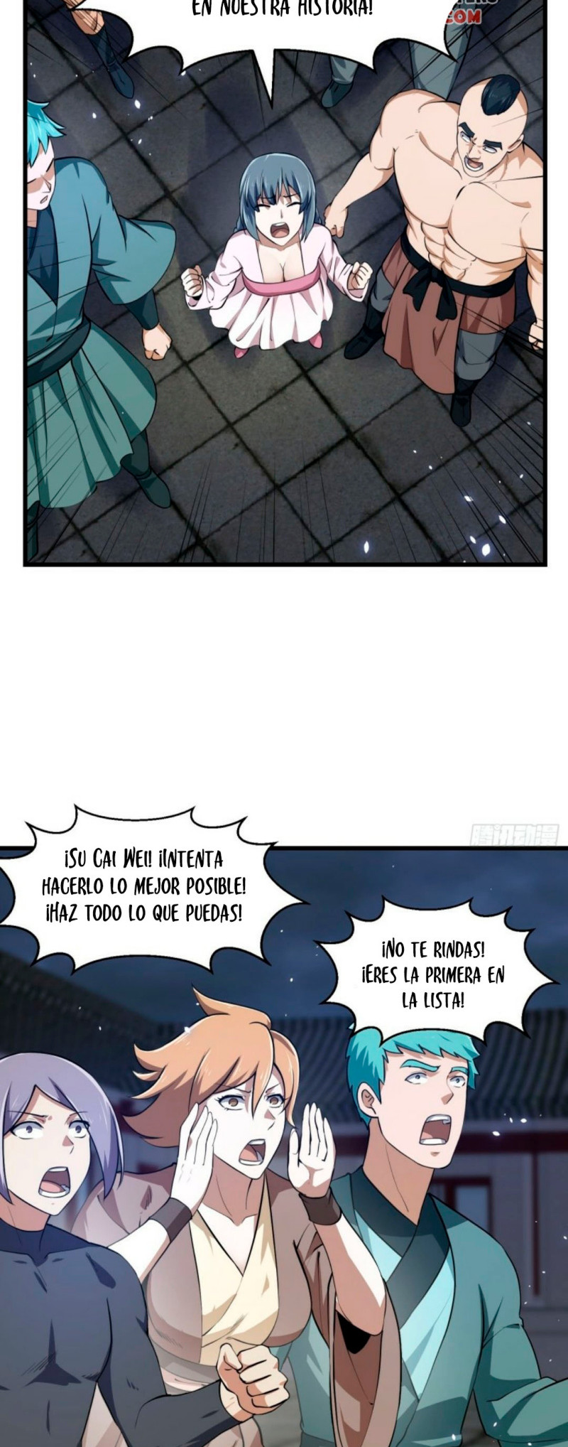 Página 3