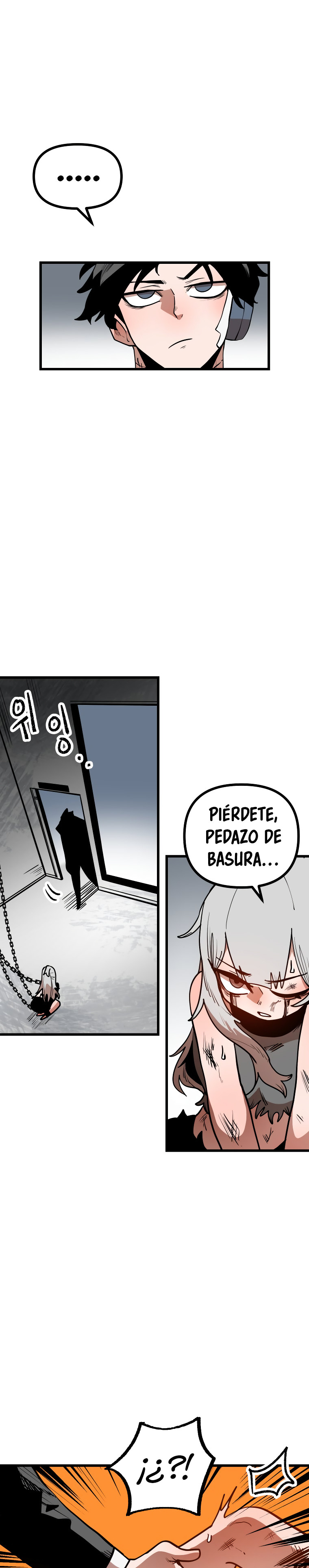 Página 32