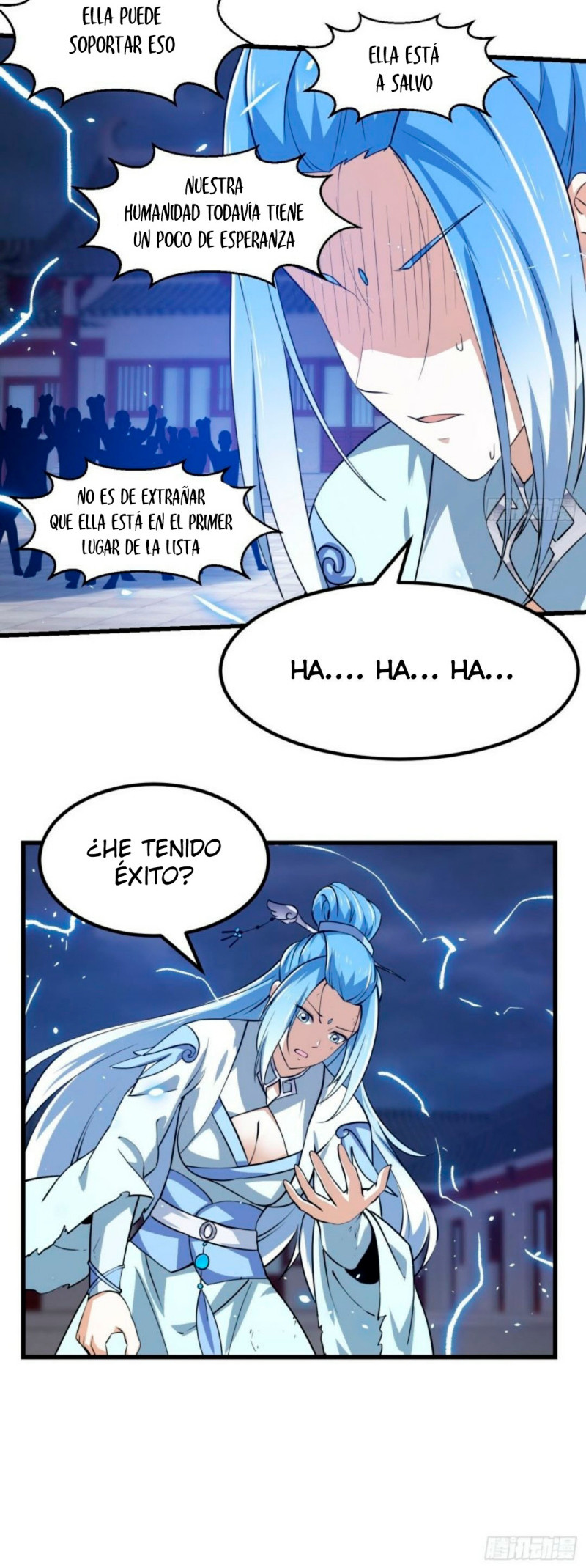 Página 8