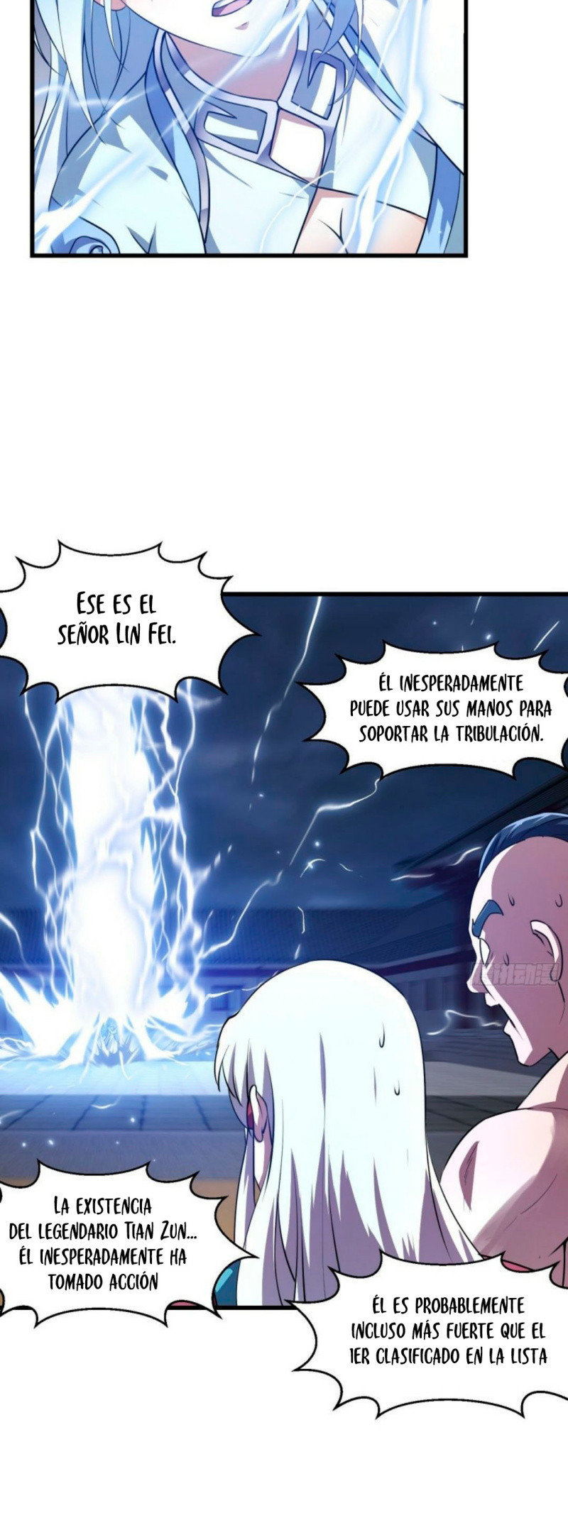 Página 15