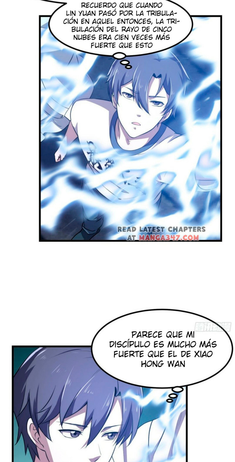 Página 3