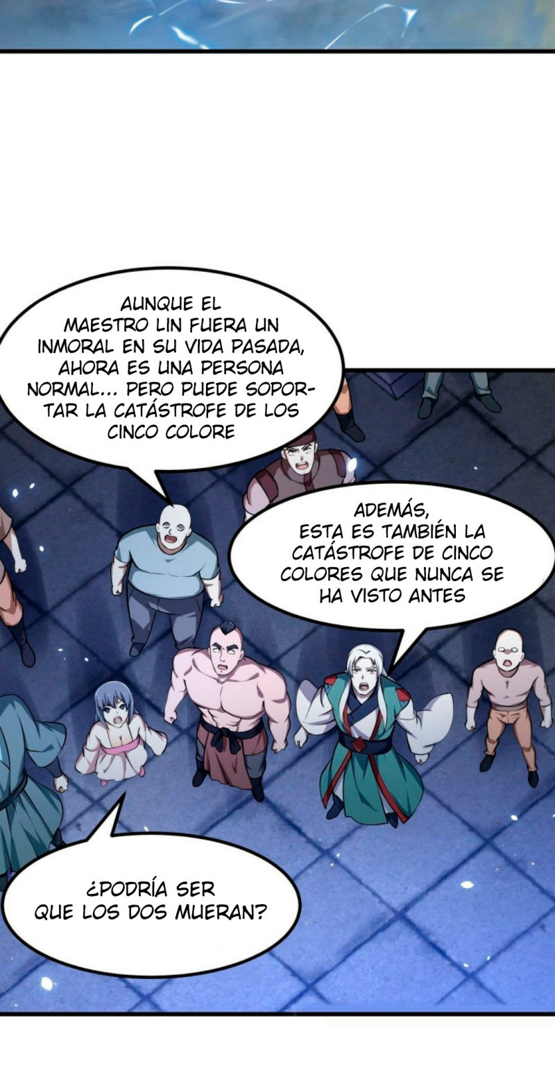 Página 5