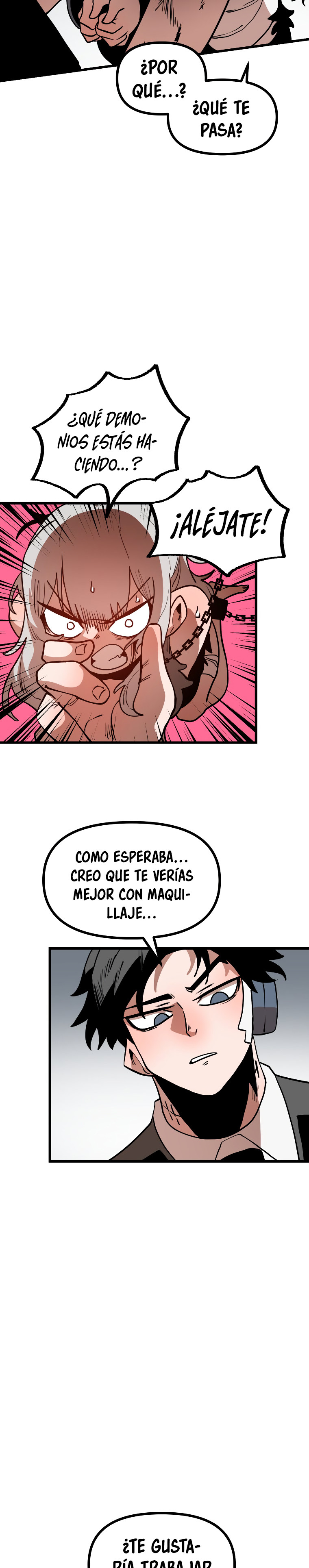 Página 34