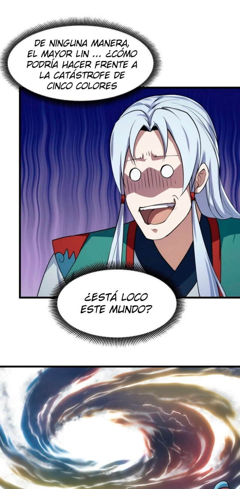 Página 16