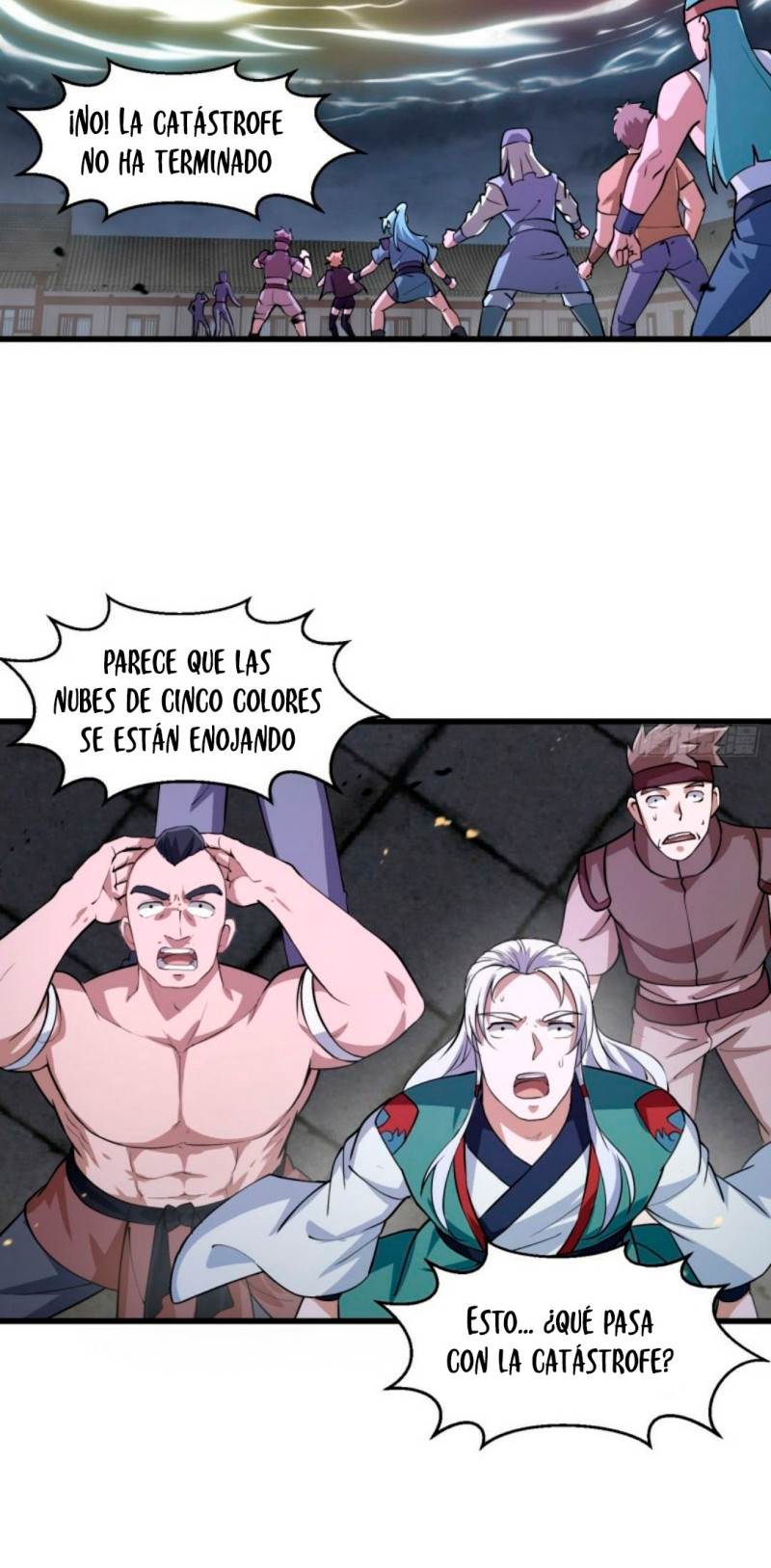 Página 17