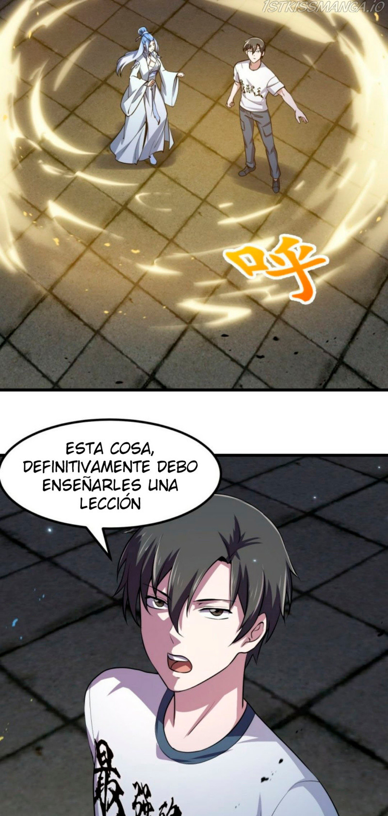 Página 21