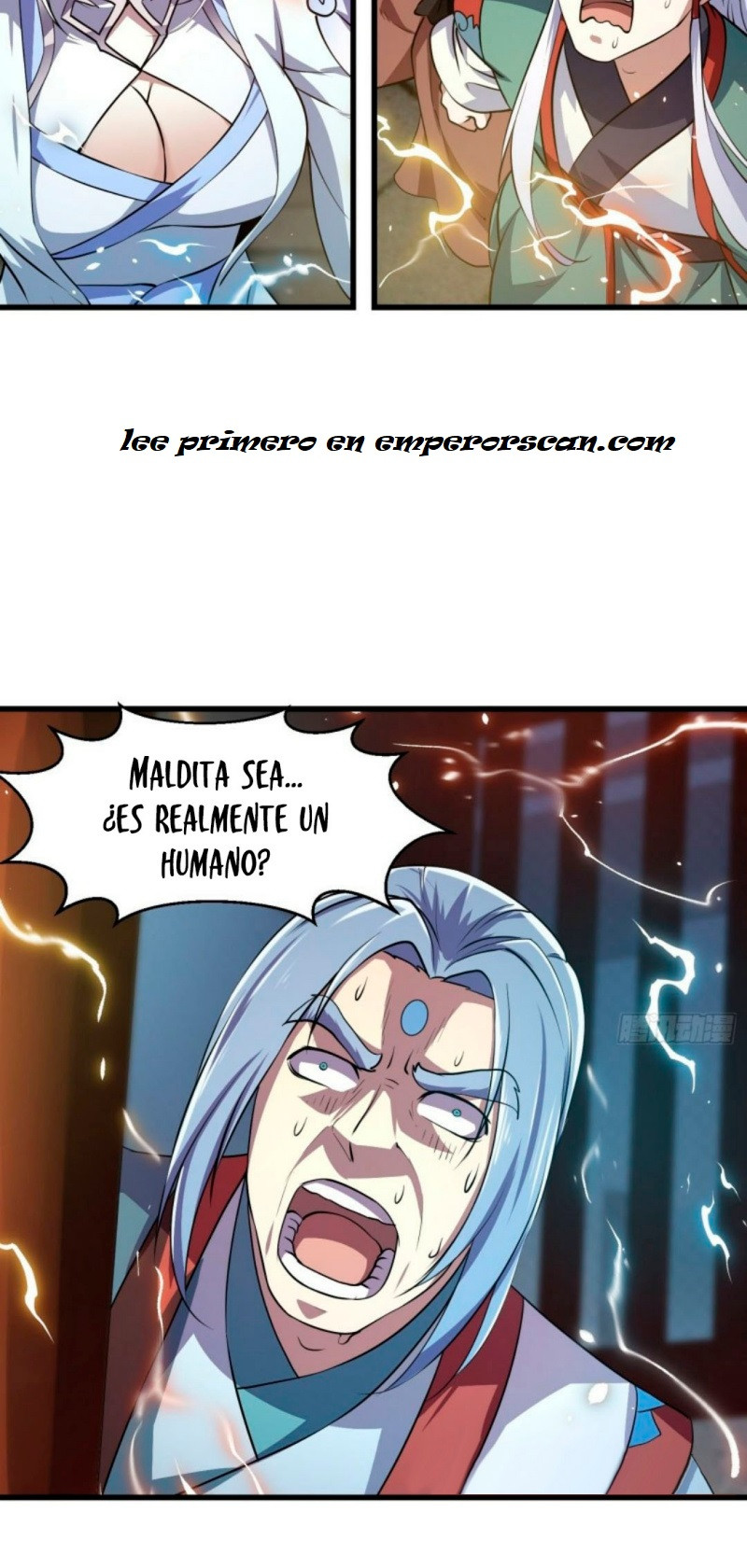 Página 25