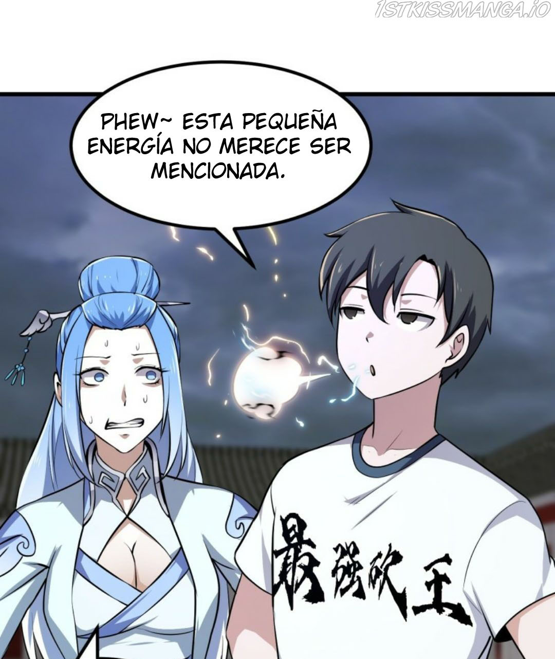 Página 1
