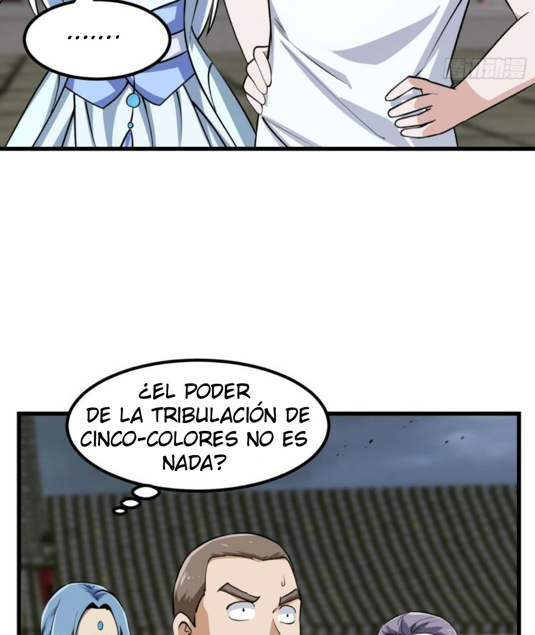 Página 2