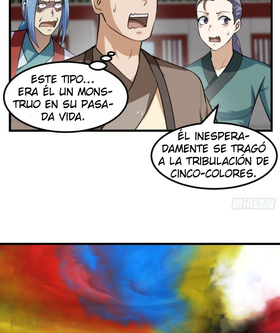 Página 3