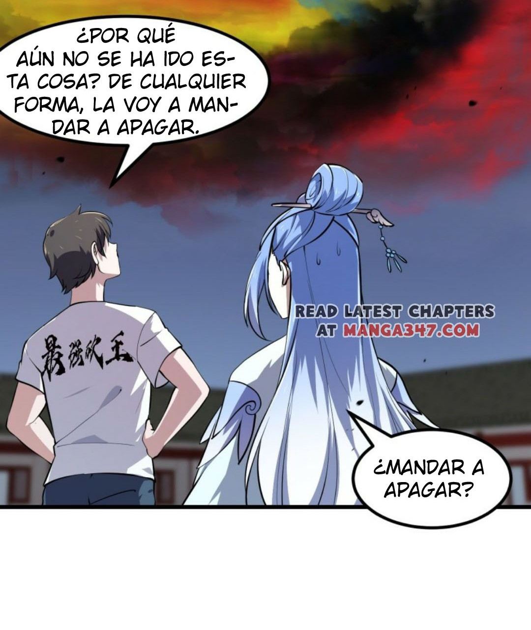 Página 4
