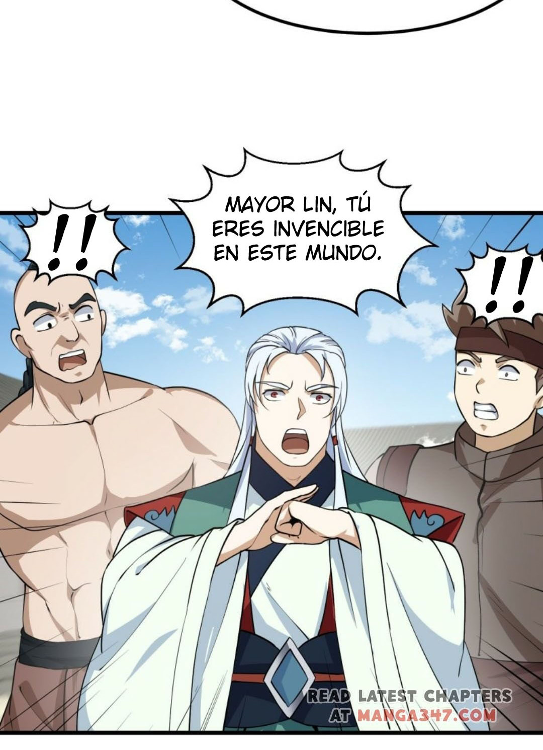 Página 15