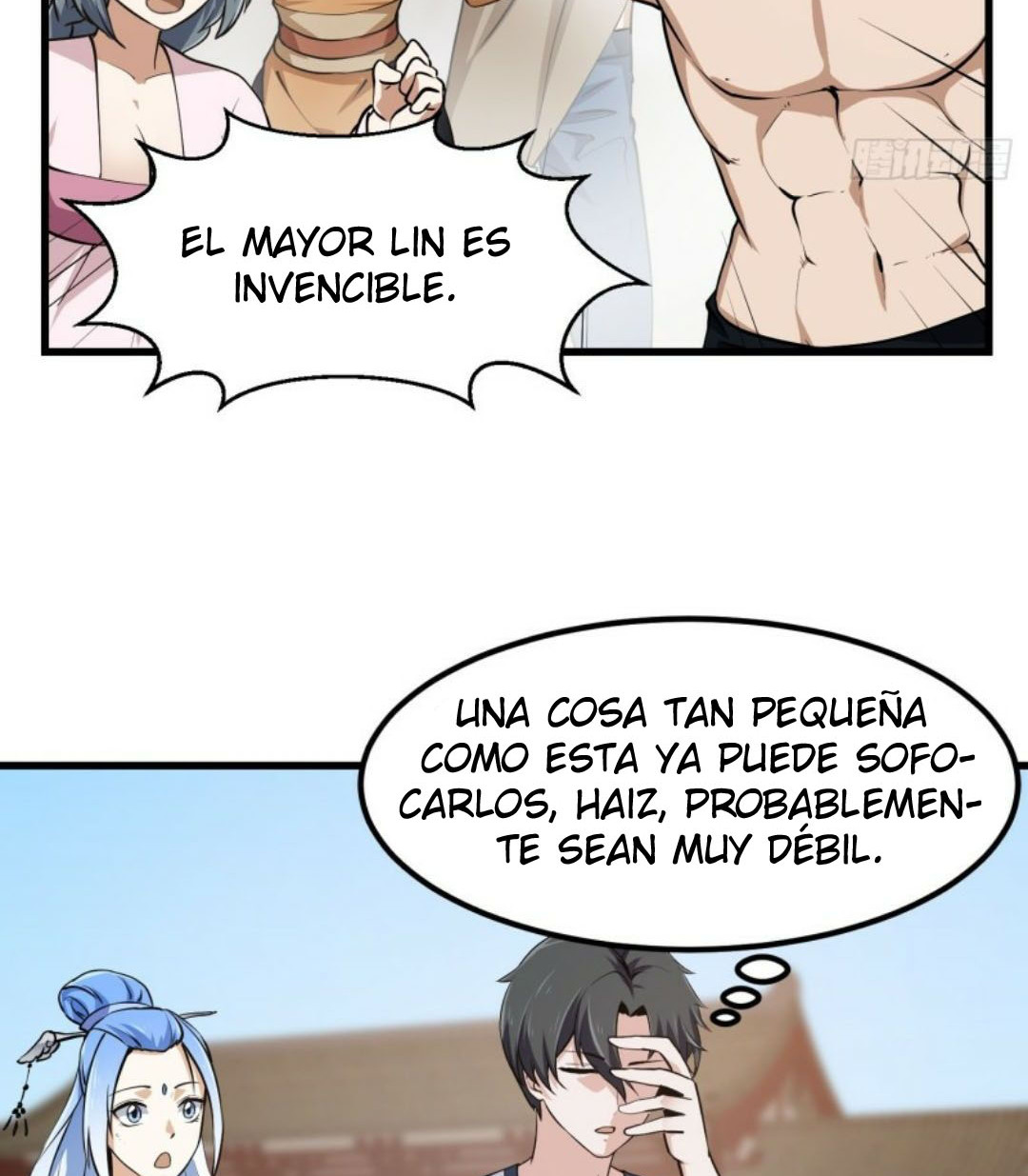 Página 16