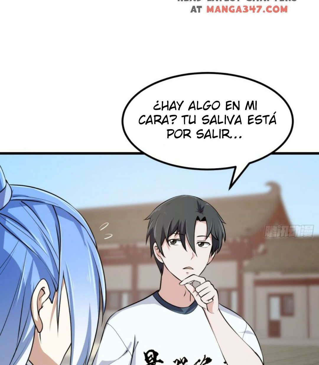 Página 19