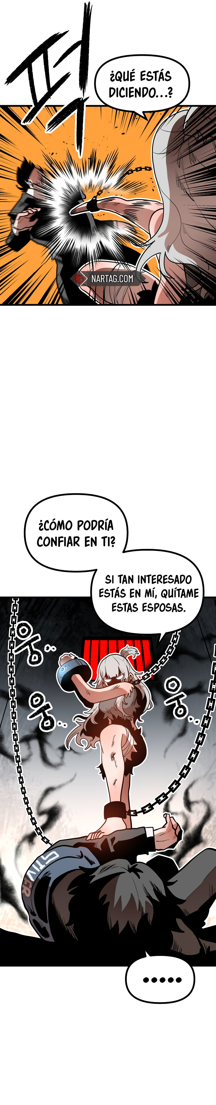 Página 38