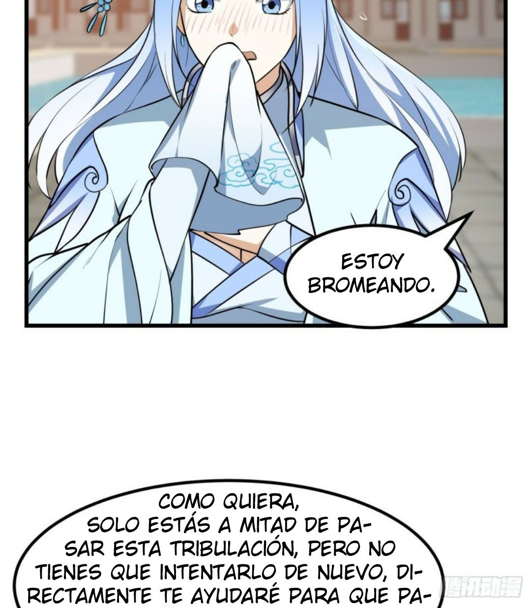 Página 21